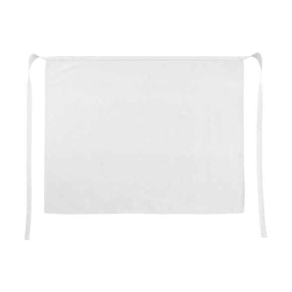 Bistro by JASSZ | Roma Schürze mittlerer Länge